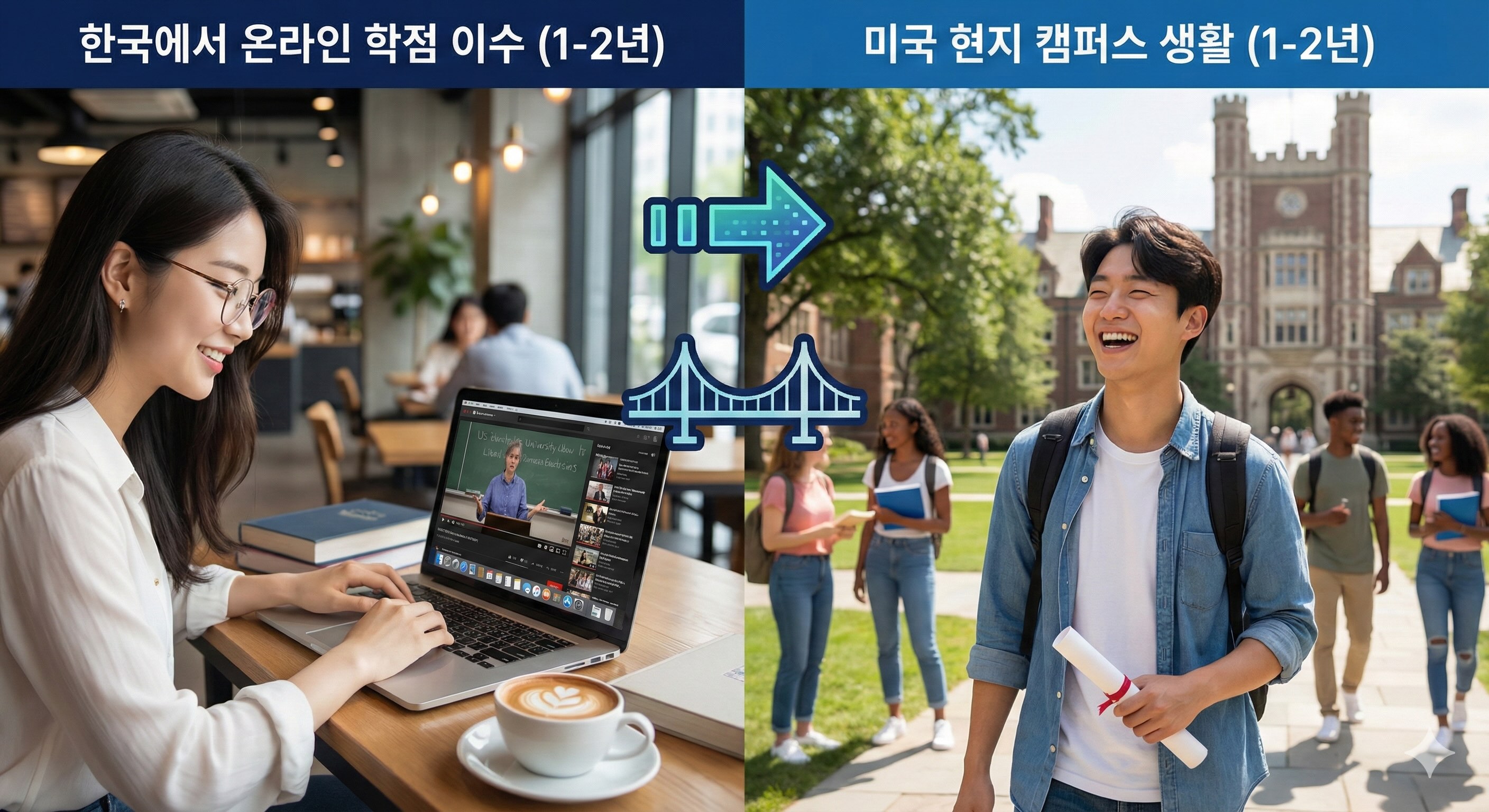 온라인 학습 이미지